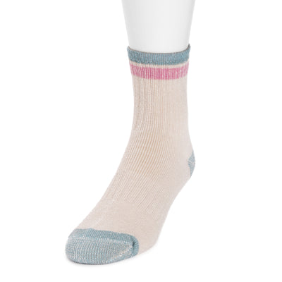 Men's Slipper Socks, Slippers, Shoes & Accessories – MUK LUKS