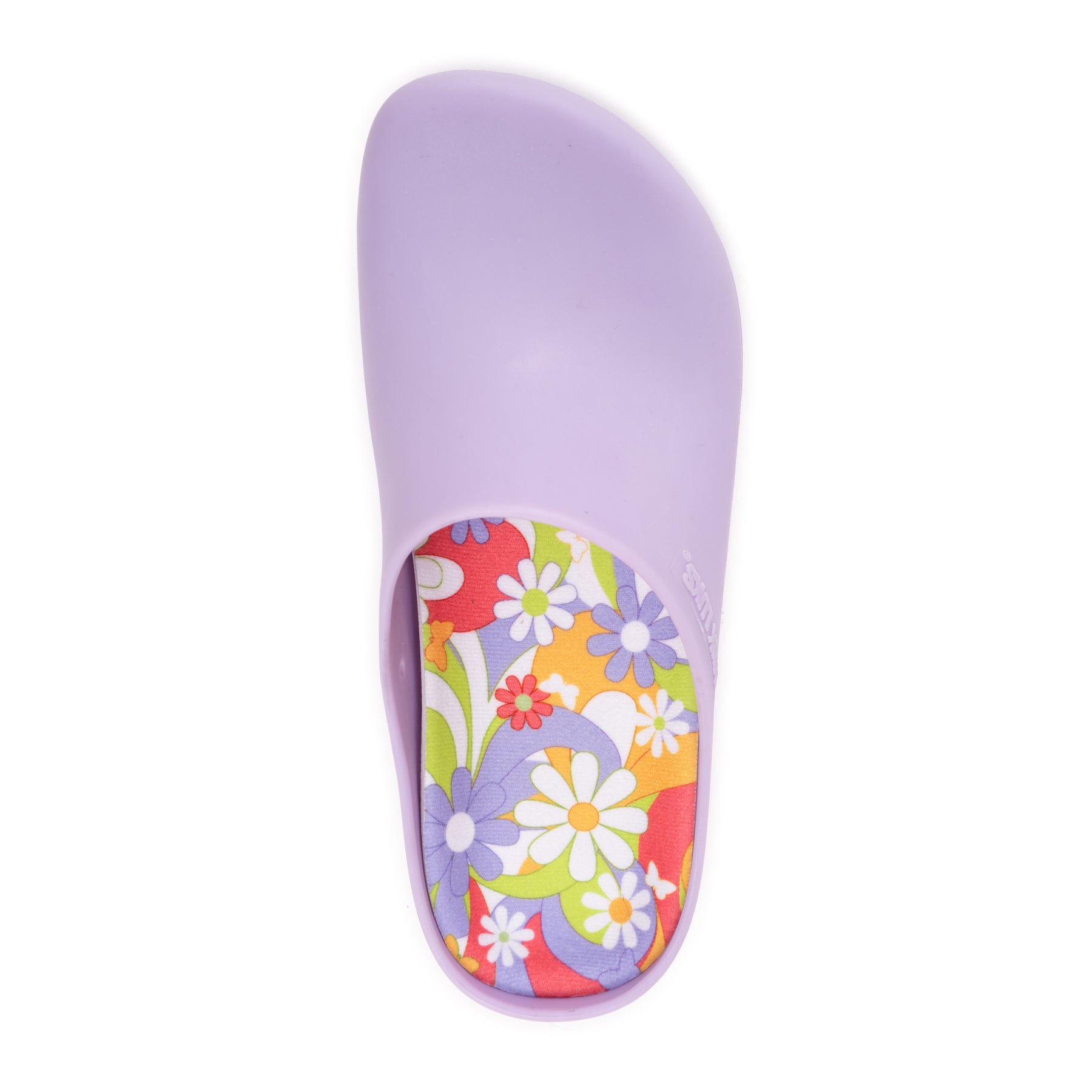 Women's Garden Clog and Glove Set MUK LUKS