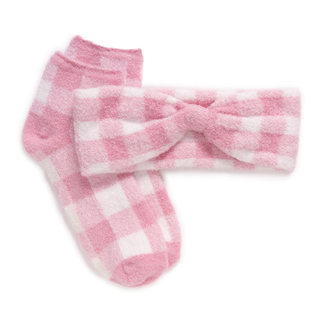 muk luk boots clearance