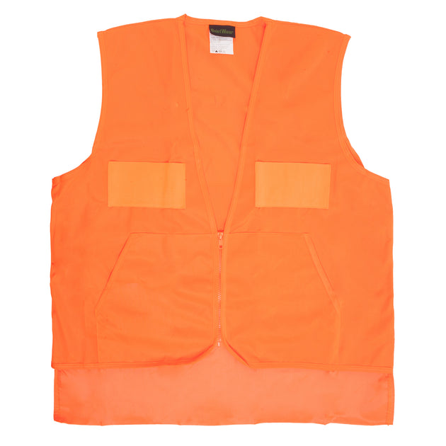QuietWear + Ruff & Tuff – Tagged 