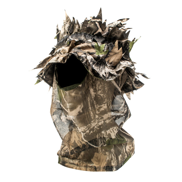 QuietWear + Ruff & Tuff – Tagged 