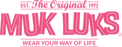 MUK LUKS