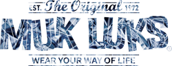 MUK LUKS