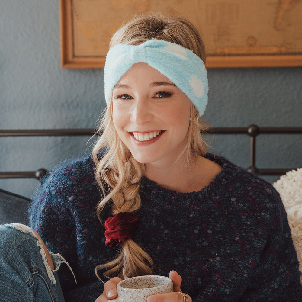 Collections MUK LUKS