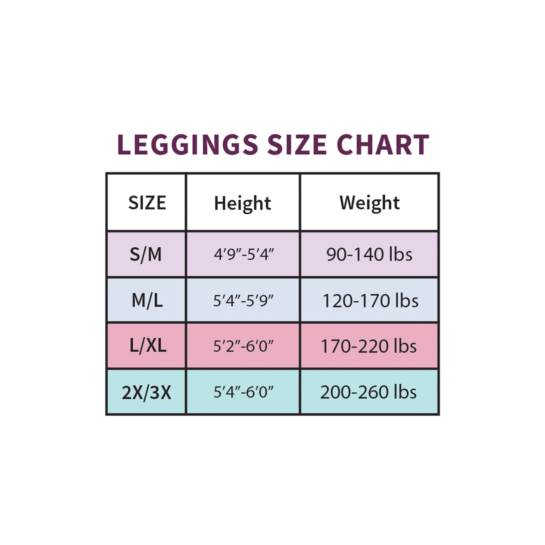 Women's Fleece Lined 2Pair Pack Tights MUK LUKS