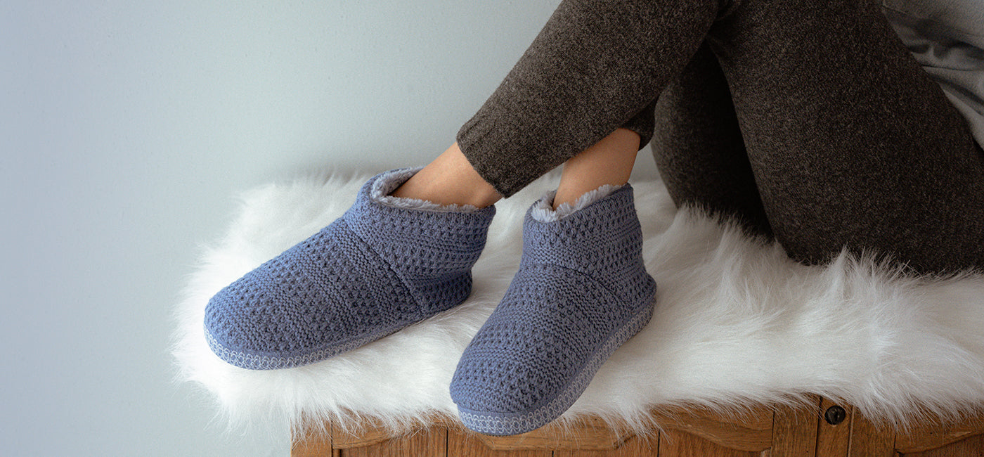 Lot De 3 Paires Chaussettes Opaques Au-dessus Du Genou - Grande Taille - Avec Nœud Décoratif
