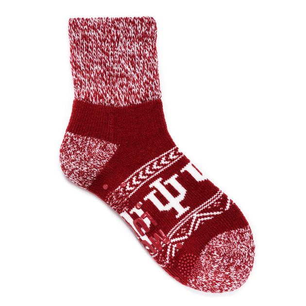 Heat Retainer Thermal Insulated Socks and Accessories – Tagged 