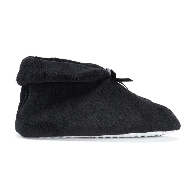 Soft Ones – MUK LUKS