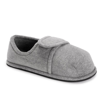 Soft Ones – MUK LUKS