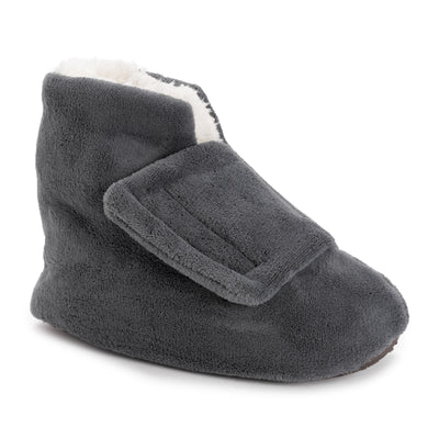 Soft Ones – MUK LUKS