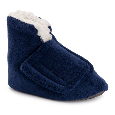 Soft Ones – MUK LUKS