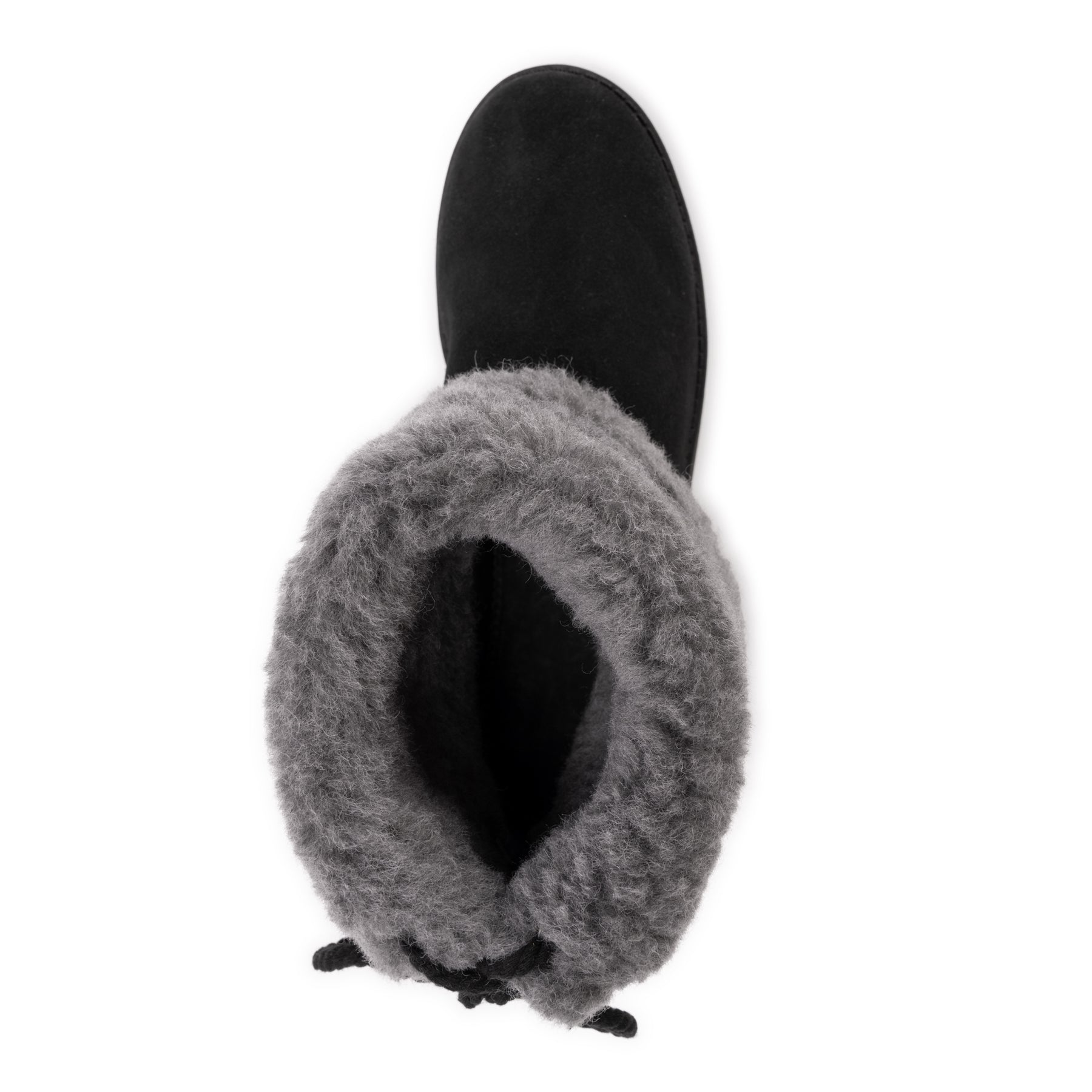 Women's Ziggy Rodeo Boots MUK LUKS