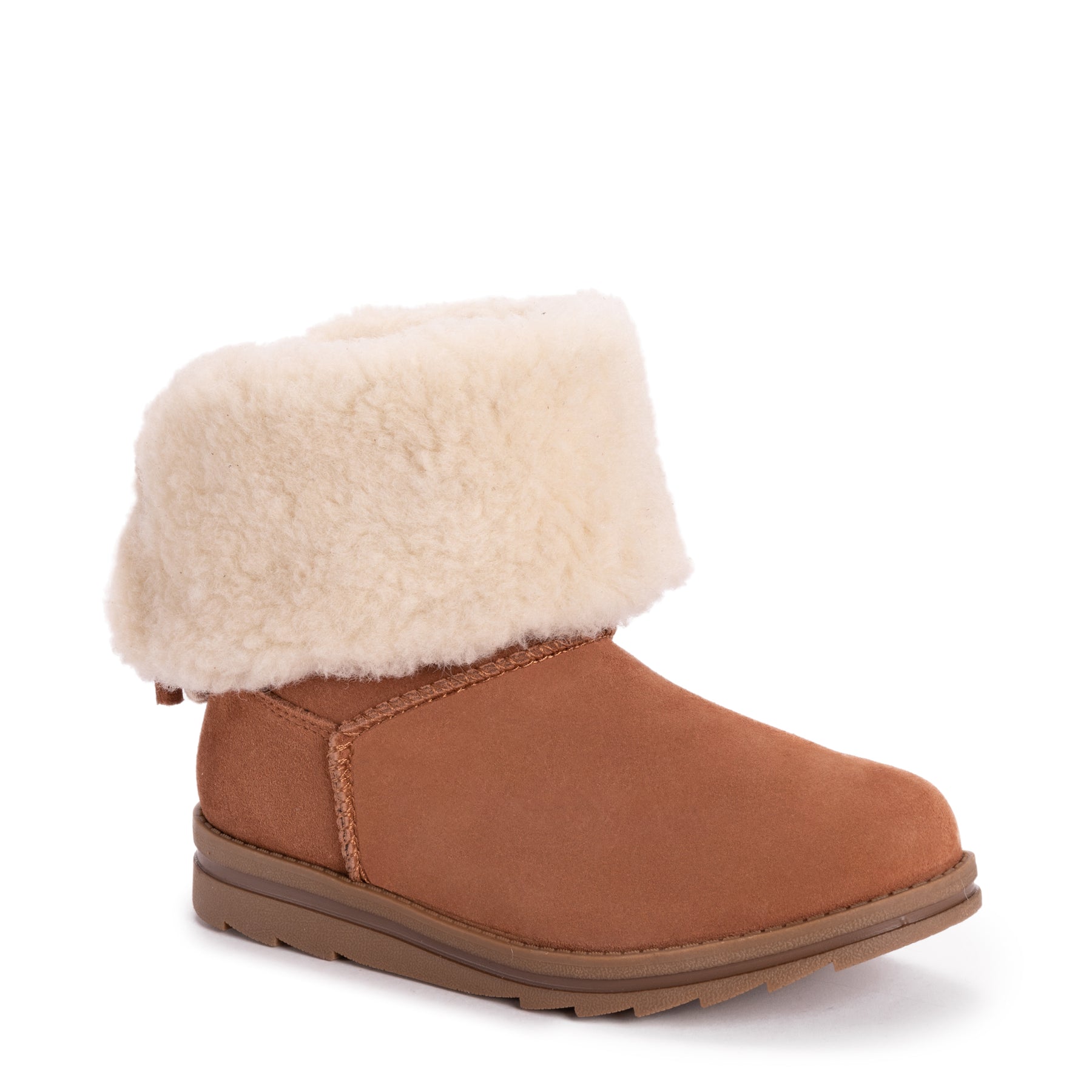 Women's Ziggy Rodeo Boots MUK LUKS