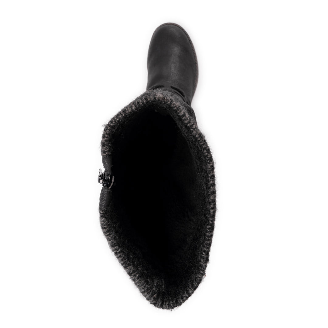 Women s Bianca Beverly Boots MUK LUKS