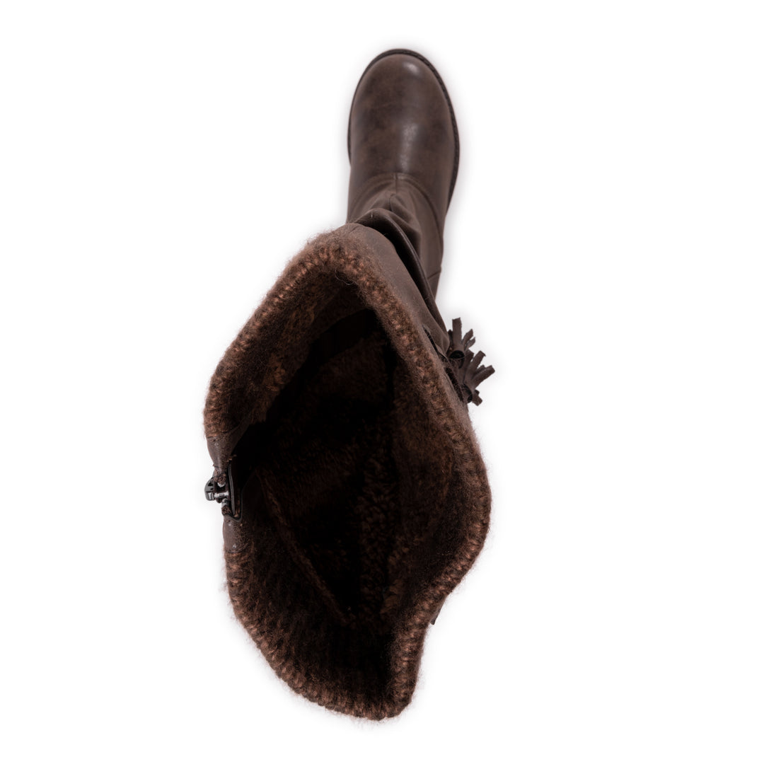Bianca boot by muk luks deals