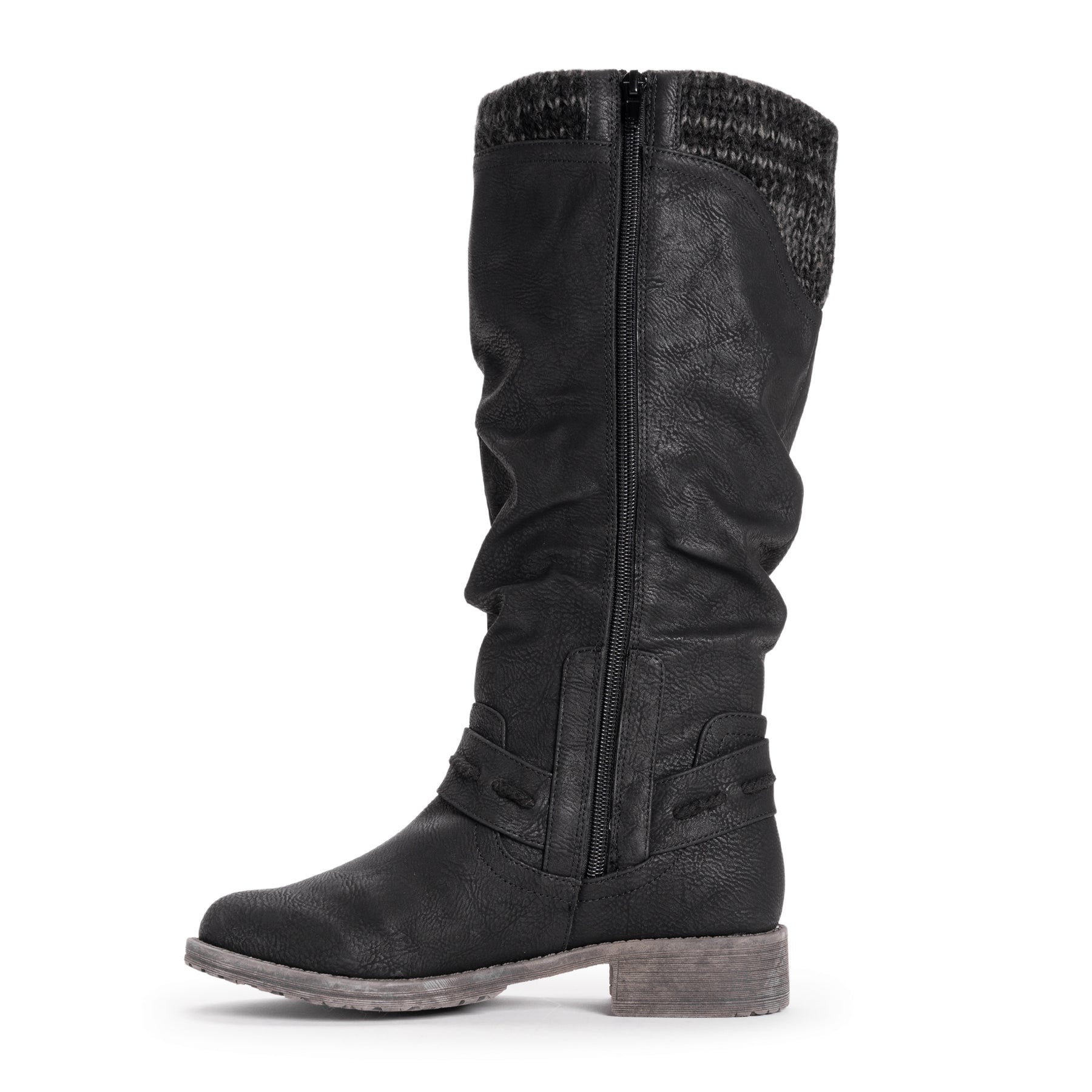 Bianca boot by muk luks deals