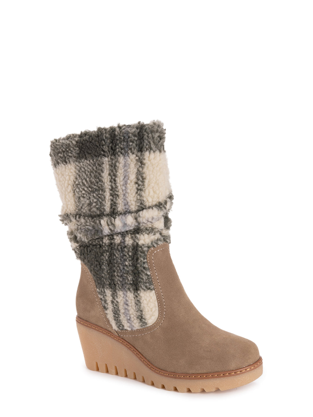 Veautt/ヴュート　タグ付　モカ　VT082509 高級キャバドレス通販サイト Veautt ヴュート Angel R エンジェル