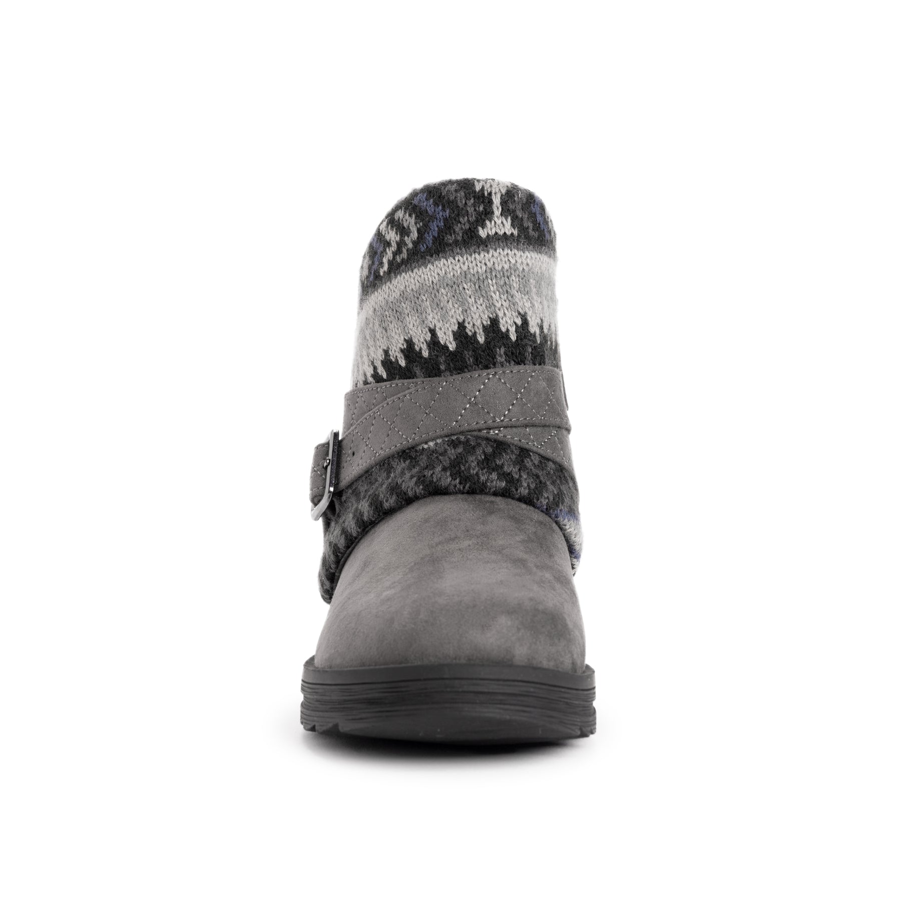 Muk luks hope bootie 2025