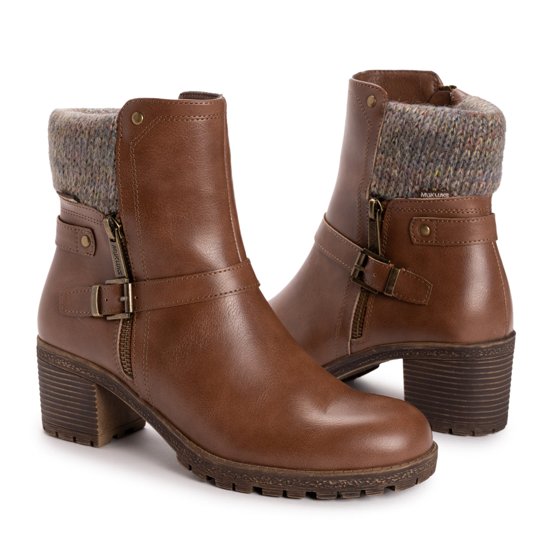 1000270145_pair_1080x.jpg?v=