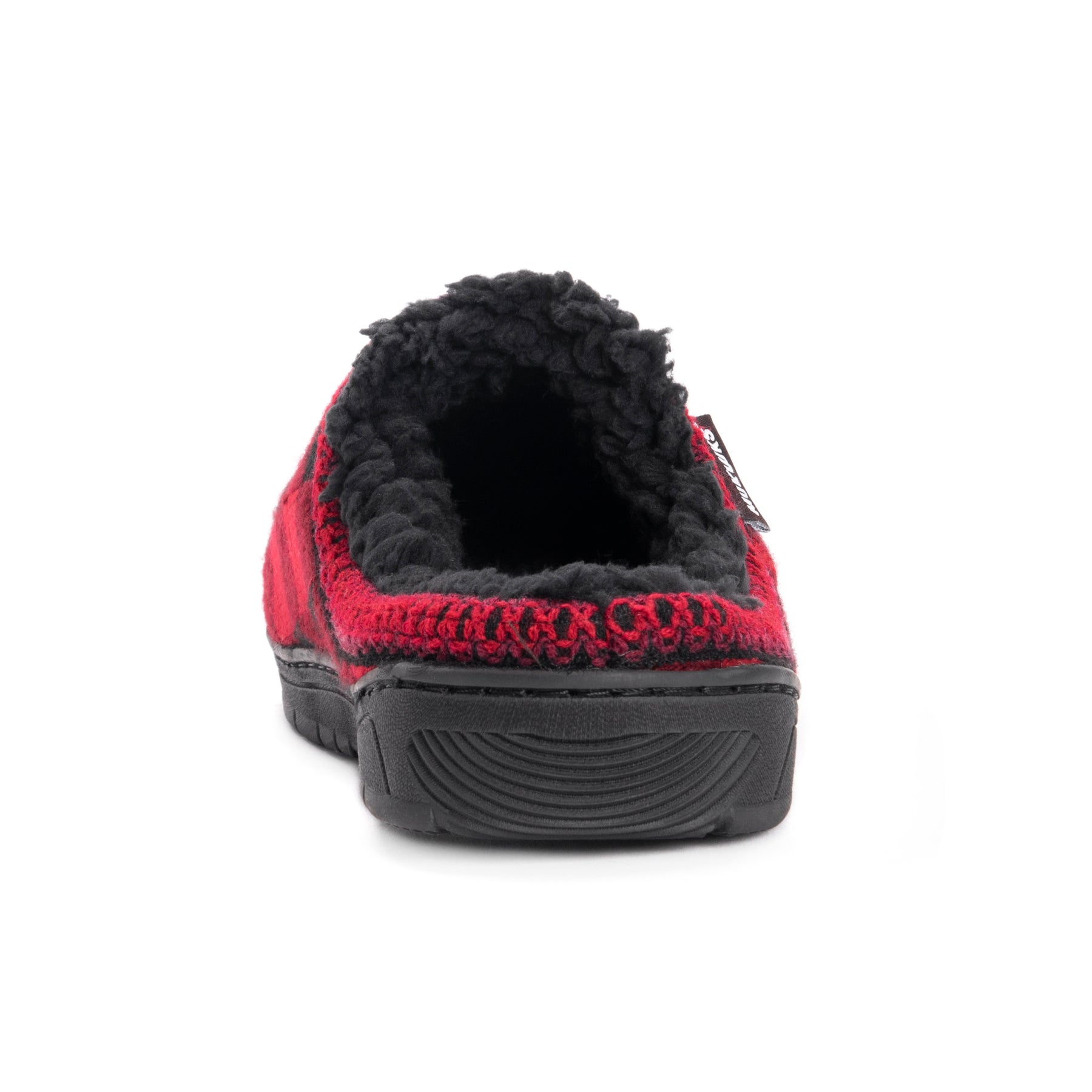 Muk luks top children s slippers