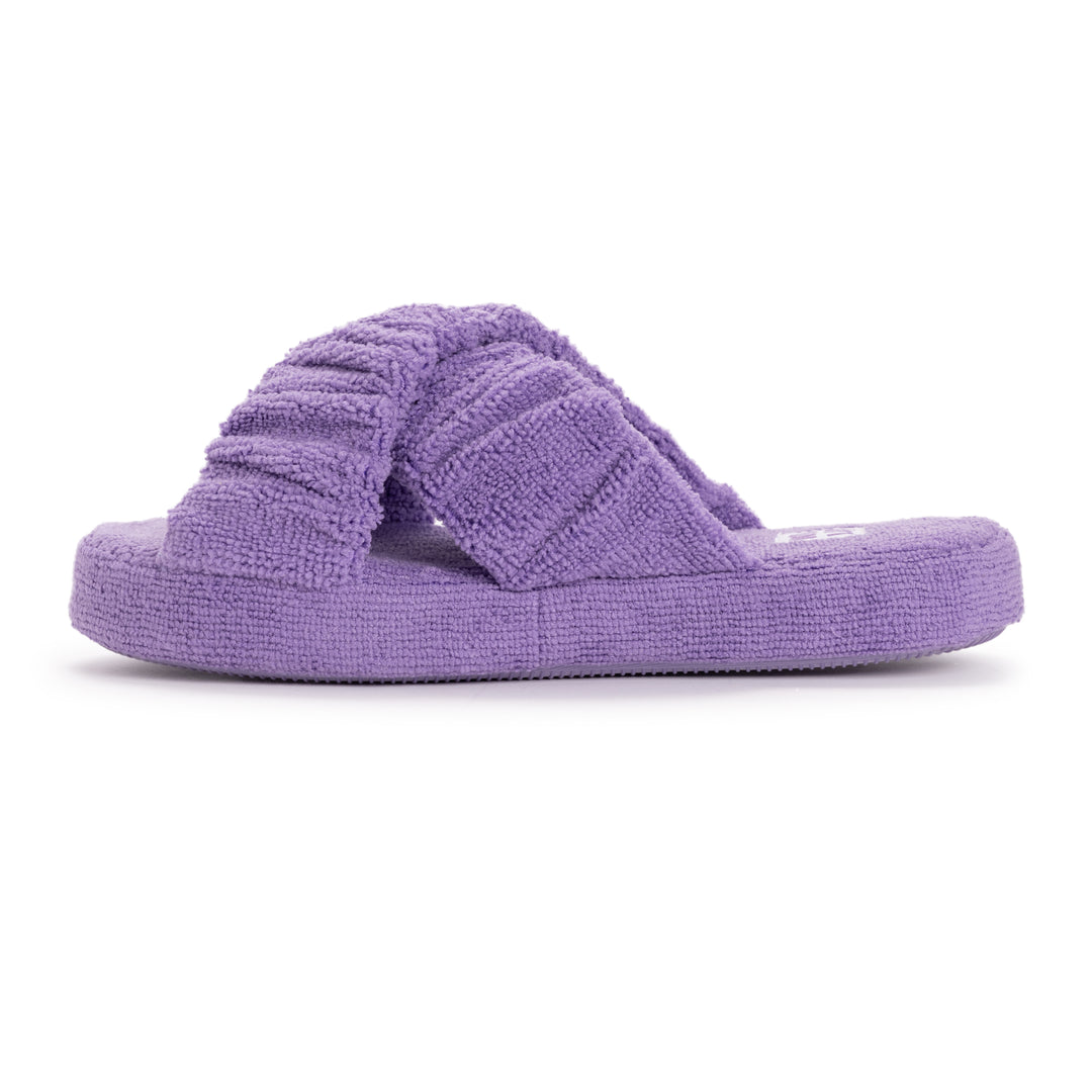Women s Maelle Slipper MUK LUKS