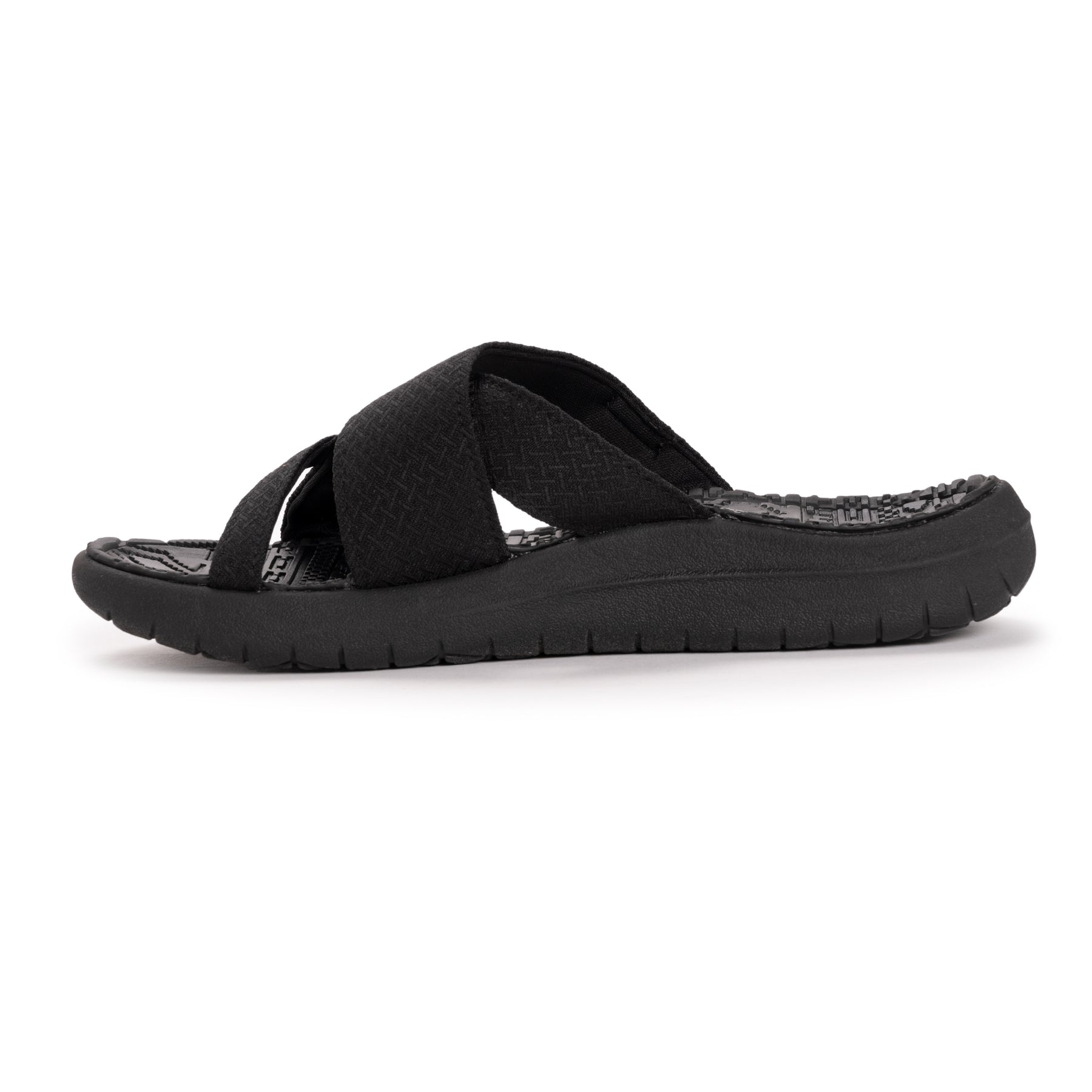 Muk luk sport sandals discount