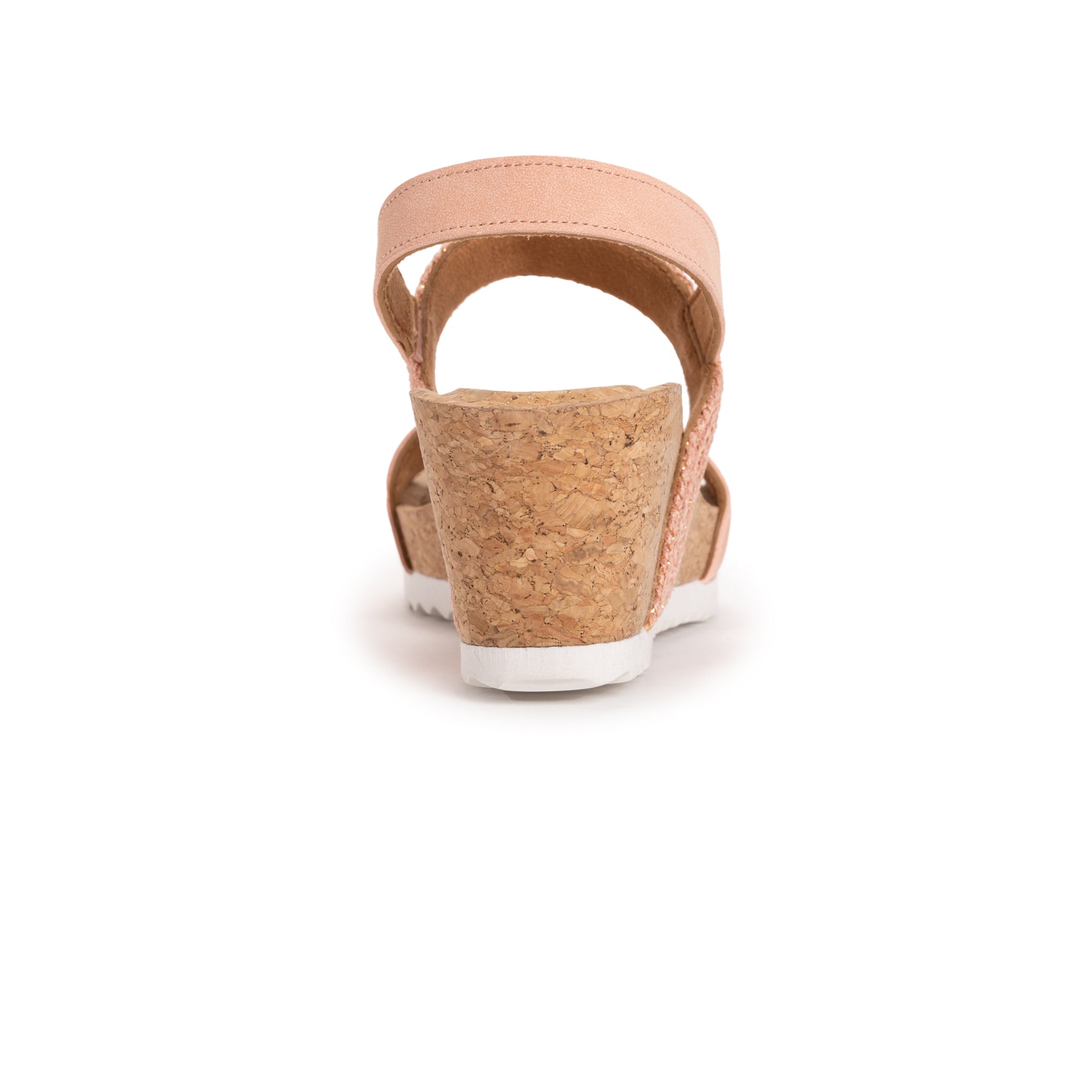 Wendy Sandal main image 0