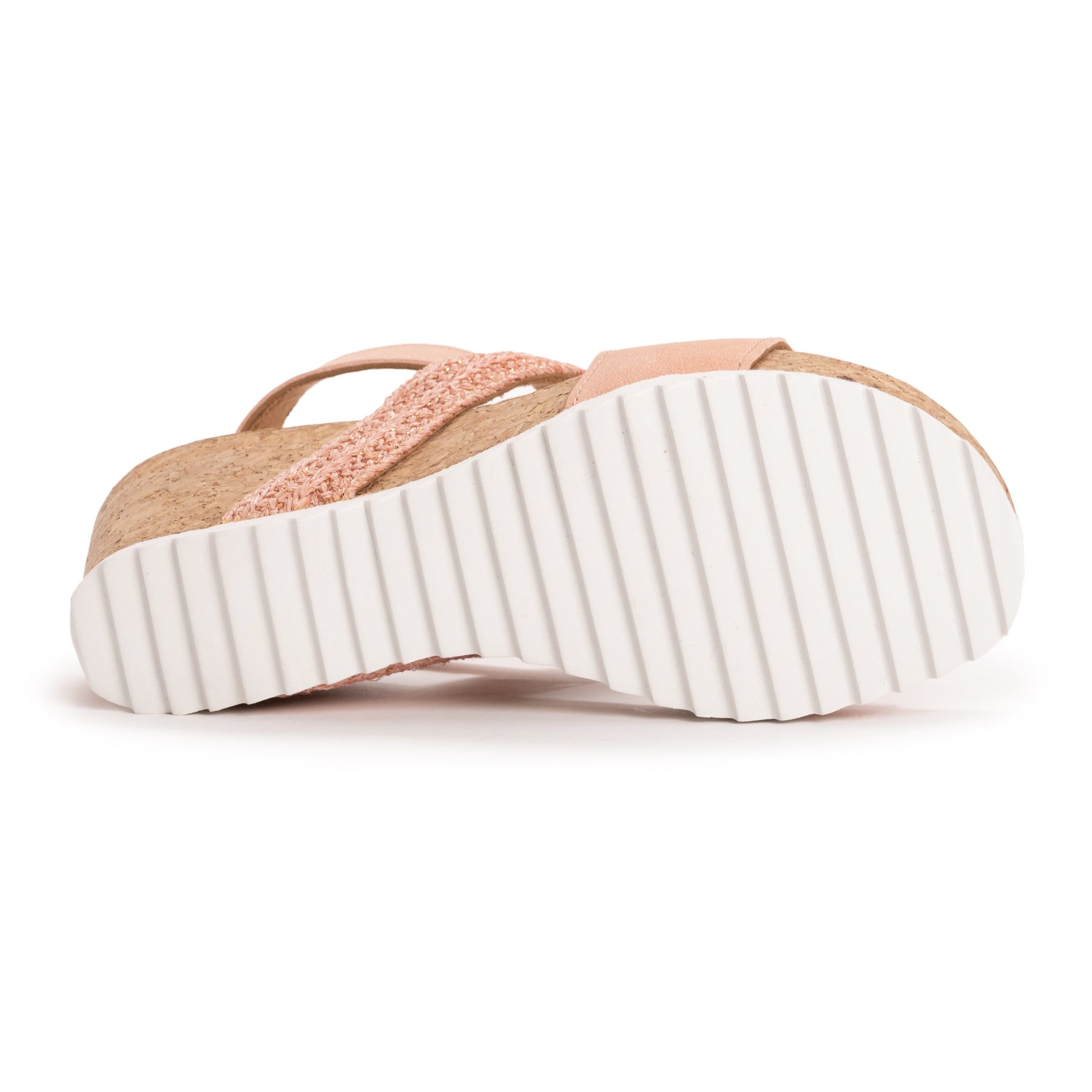 Wendy Sandal main image 1
