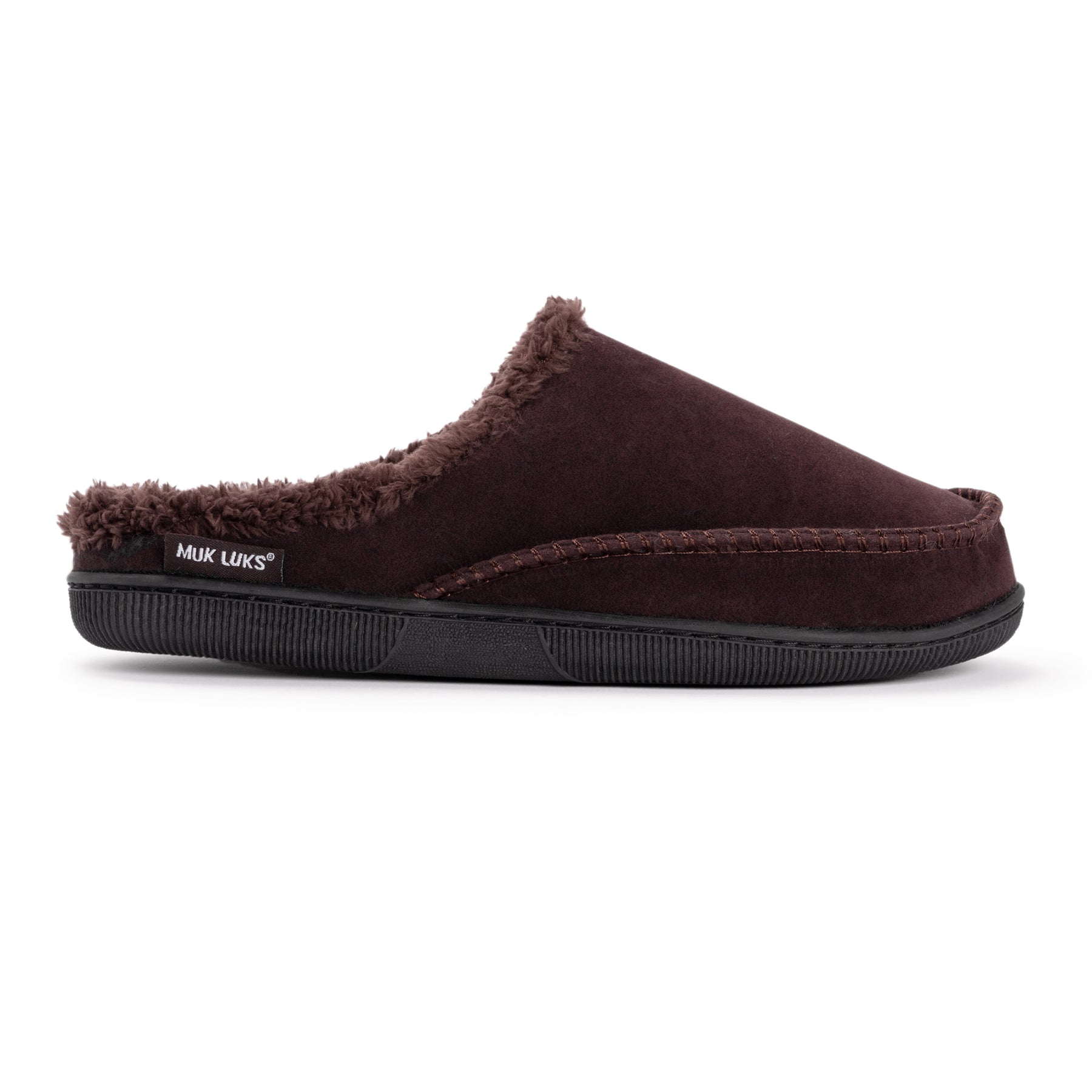 Mens mukluk slippers new arrivals