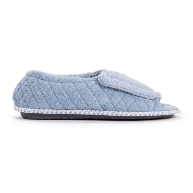 Soft Ones – MUK LUKS