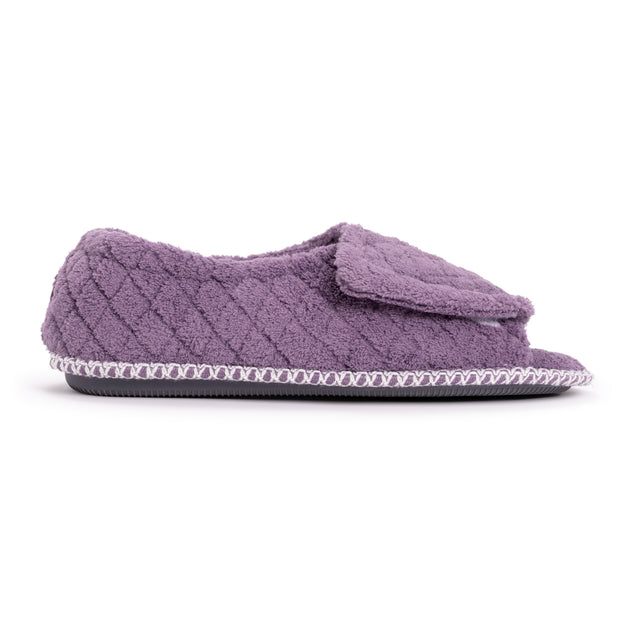 Soft Ones – MUK LUKS