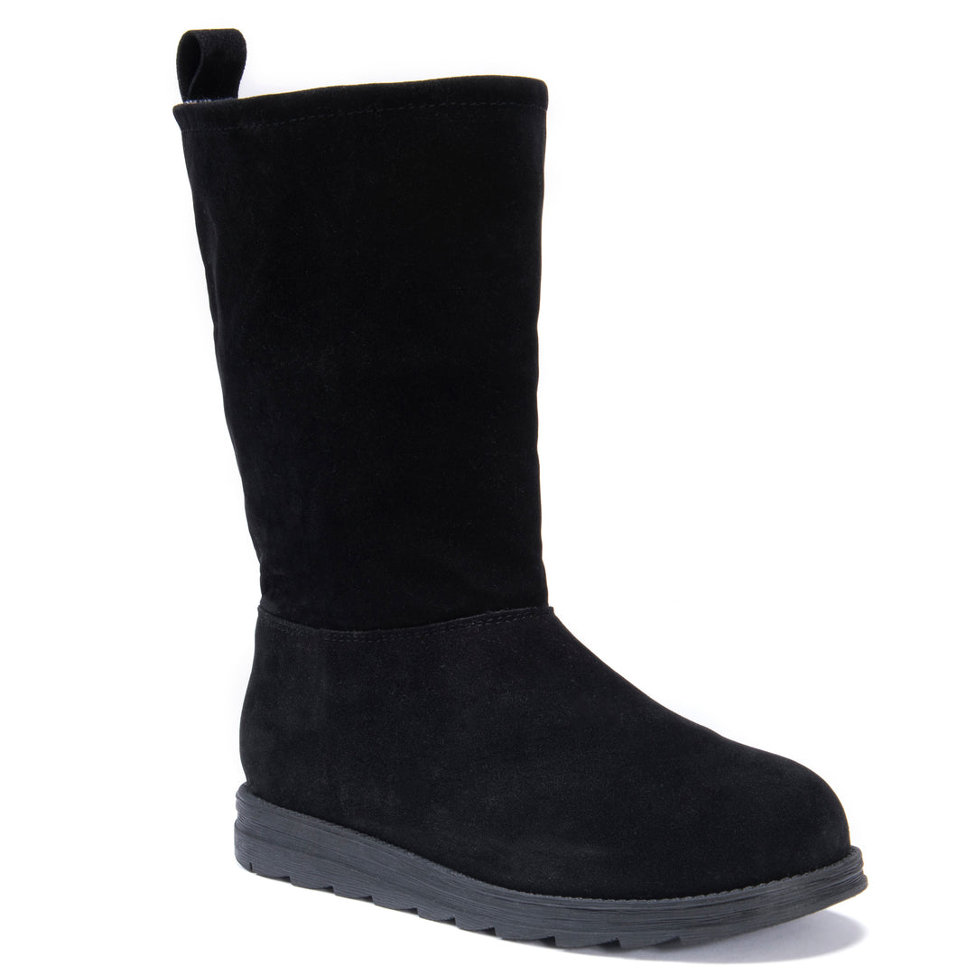 Women s Nikki Boots MUK LUKS