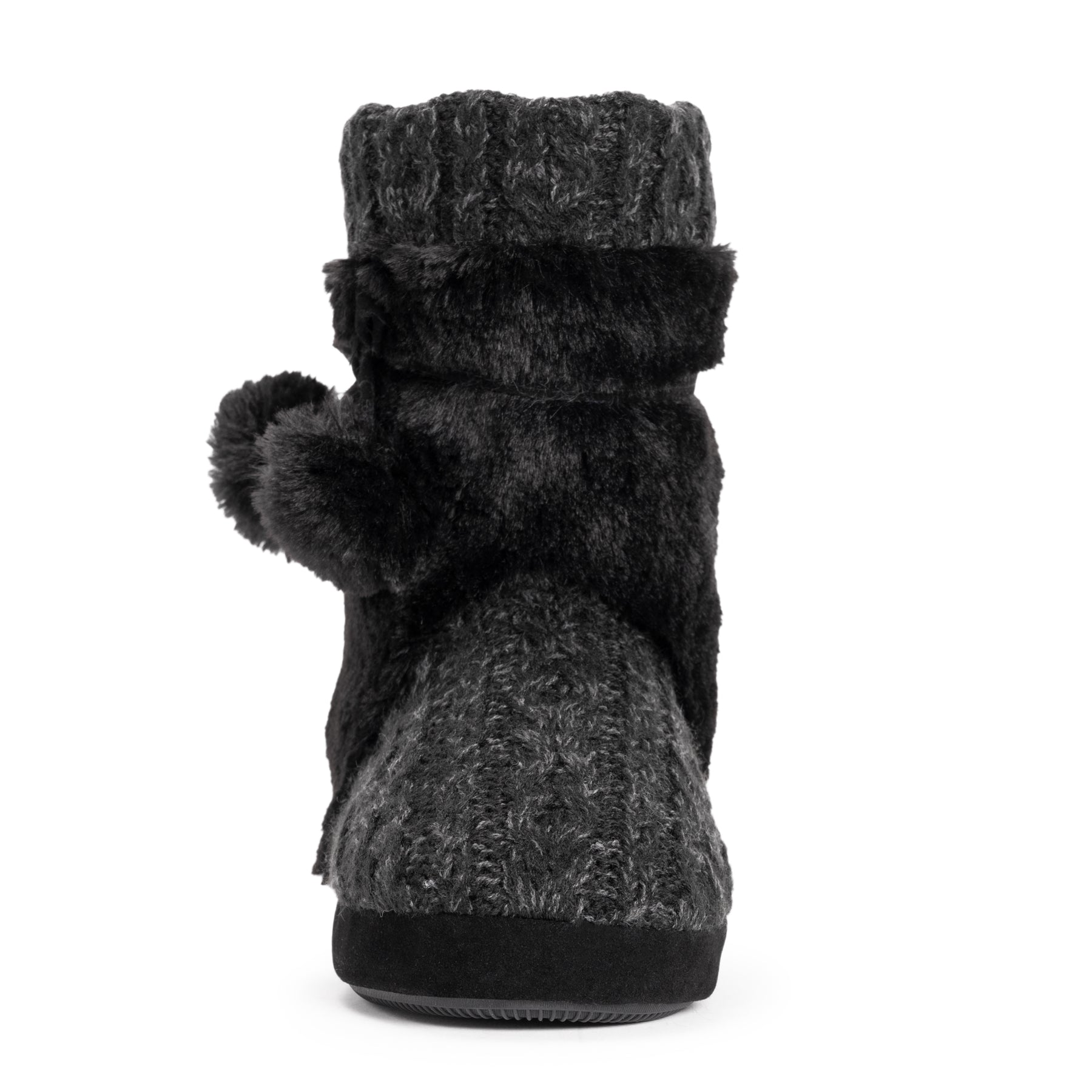 Muk luks online delanie slippers
