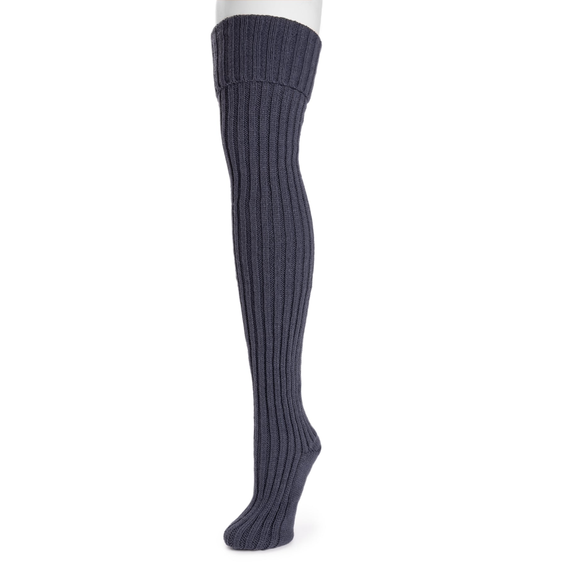 Muk luks over the knee socks hotsell