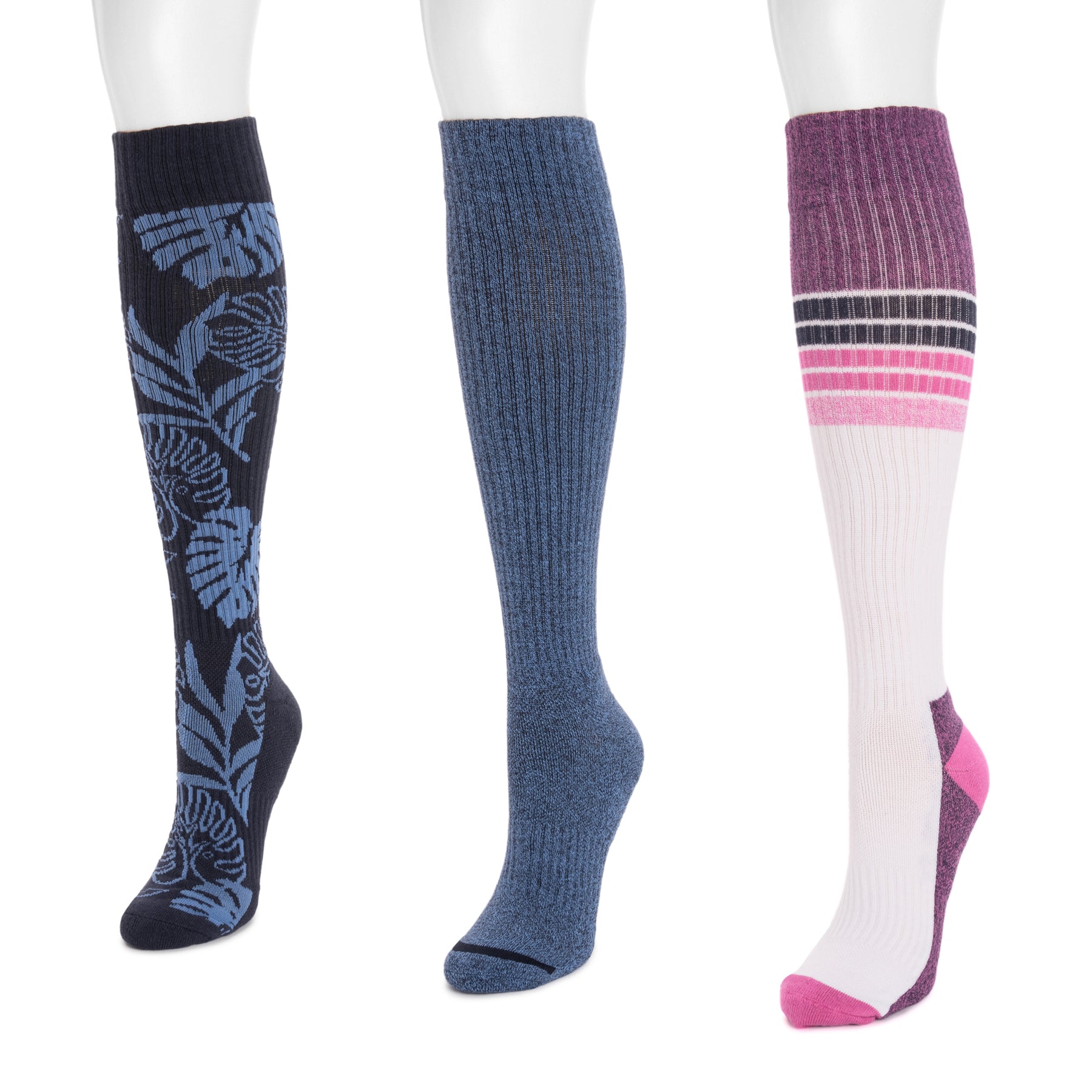 Knee high mukluks outlet