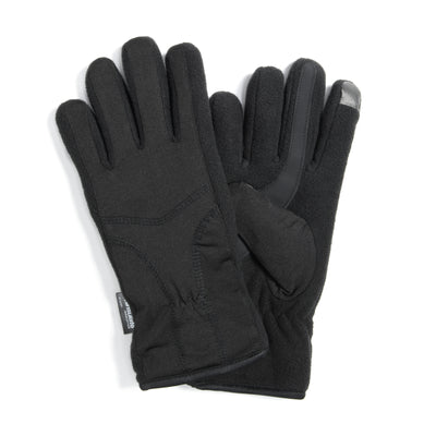 Women's Stretch Gloves - MUK LUKS