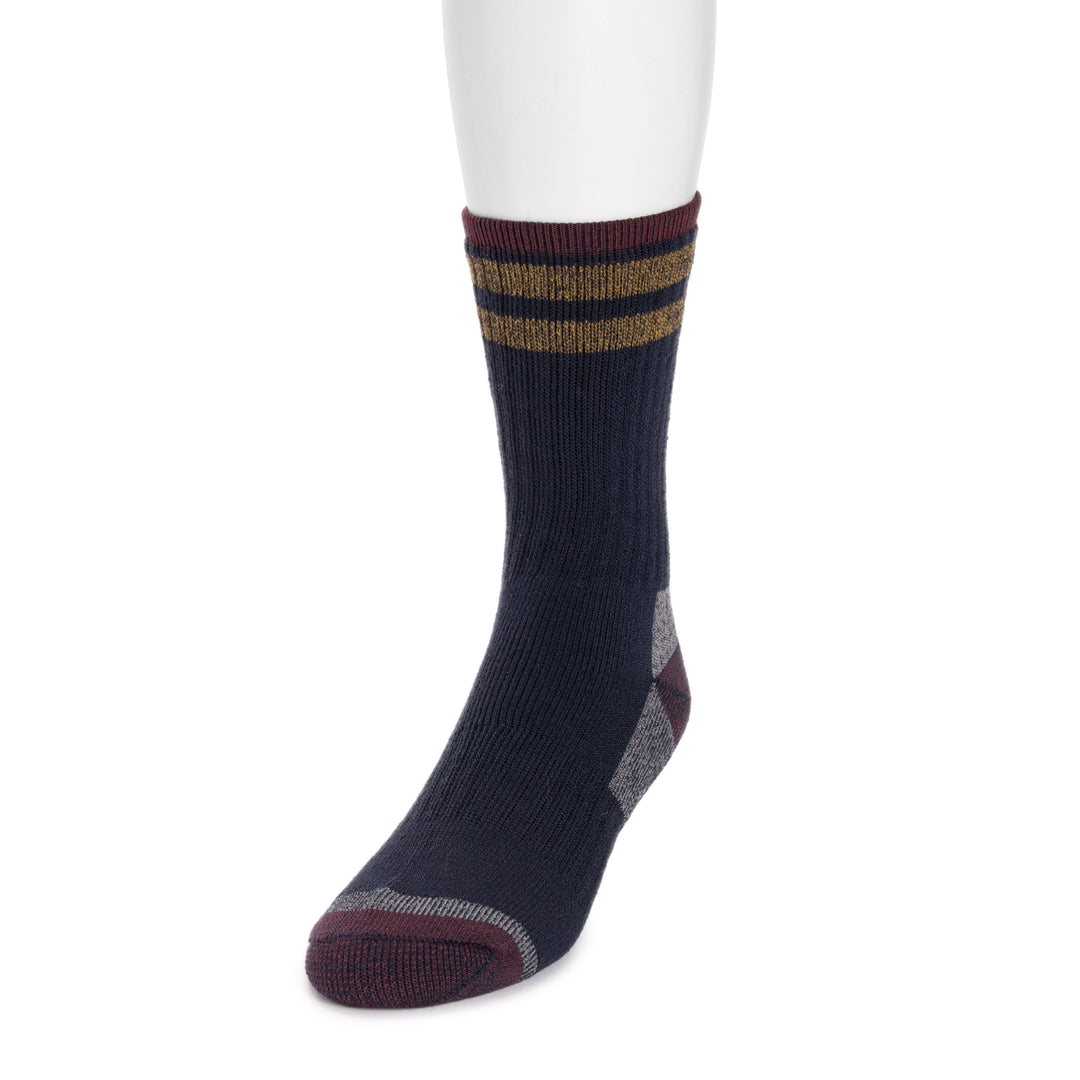 Muk luks socks mens online