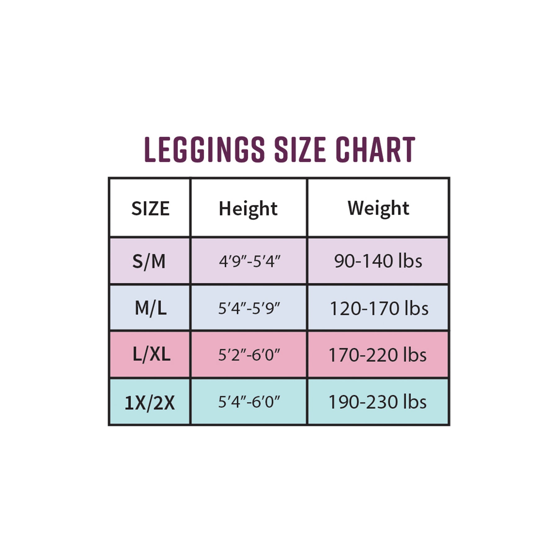 Muk Luks Women's Fleece Lined Leggings-burgundy Medium/large : Target
