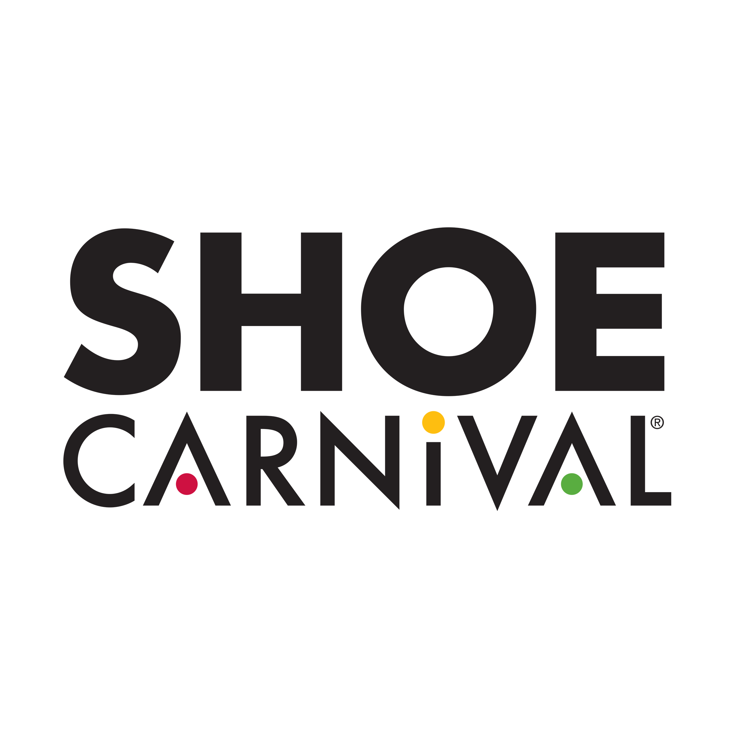 Shoe Carnival